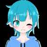 クック12H5XY☆