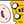 ✿さおり✿◡‿