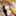 ミカエル255 ミカエル255