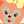 saemame