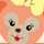 saemame saemame