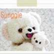 sunggle