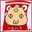 you_ari