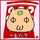 you_ari you_ari