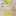 かぼす123 かぼす123