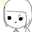 ちびりーな