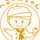 へる〜め へる〜め