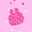 ★みんちゃん★