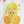 ぶらんこ10