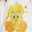 ぶらんこ10