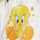 ぶらんこ10
