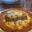 モウタク