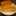 ケーゼトラウト ケーゼトラウト