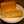 ケーゼトラウト