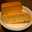 ケーゼトラウト