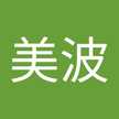 とりまま