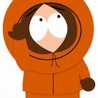 south☆park