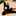 ユメねこ ユメねこ