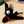 ユメねこ
