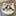 ねこ*れいか ねこ*れいか