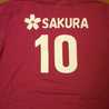 ｔａｉｙｕｋａ