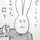 ひかるんるん83 ひかるんるん83