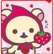 ももたん☆