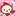 ももたん☆ ももたん☆