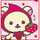 ももたん☆ ももたん☆