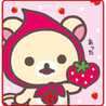 ももたん☆