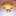 まーな☆ まーな☆