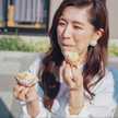 sue_meal