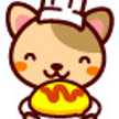 ぱんぱんこ