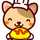 ぱんぱんこ