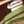 sephy