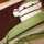 sephy