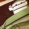 sephy