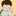 逃げさん 逃げさん