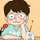 逃げさん