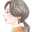 コロナで料理始めた人