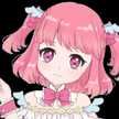 めろ田めろ