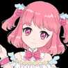 めろ田めろ めろ田めろ