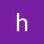 hqlfa _