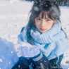 hanauchi yuka