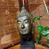 なこにぃ
