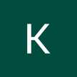 Kazdroid