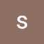 s i