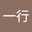 半田一行（半田愛依のお父さんはいますか）