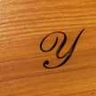 yucco1122
