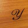 yucco1122